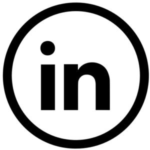 linkedinbw-1